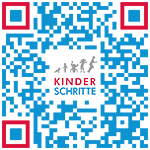 Beispiel QR-Code Zeitreise